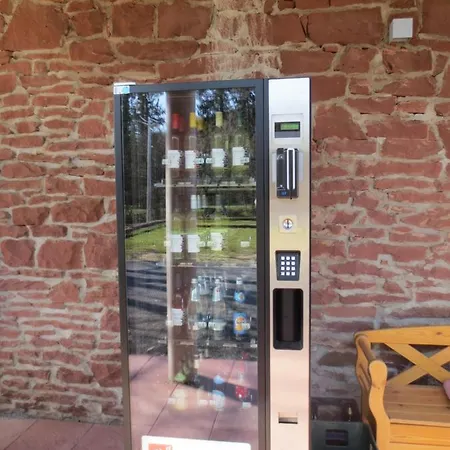 Schlafwelt - Thailand - Kuba 3* Elsenfeld