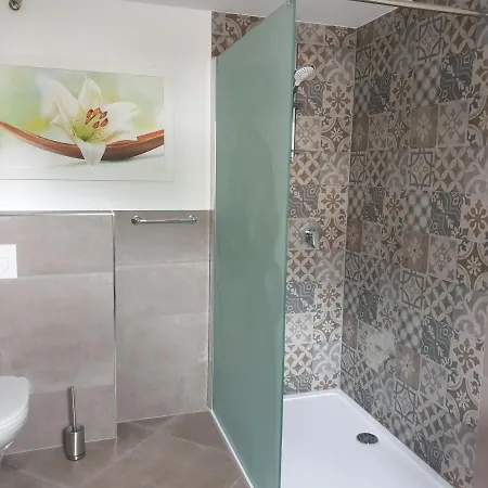 Schlafwelt - Thailand 3*